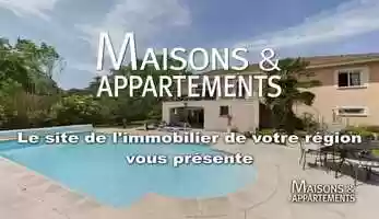 Free download RUY - MAISON A VENDRE - 455 000  - 181 m - 6 pice(s) video and edit with RedcoolMedia movie maker MovieStudio video editor online and AudioStudio audio editor onlin
