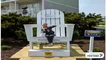 Free download RV2019 video and edit with RedcoolMedia movie maker MovieStudio video editor online and AudioStudio audio editor onlin