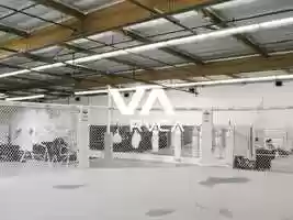 Free download RVCA Sport - Training video and edit with RedcoolMedia movie maker MovieStudio video editor online and AudioStudio audio editor onlin