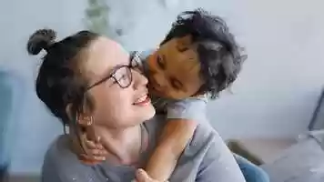 Free download RW Heating  Air Plumbing  Electrical video and edit with RedcoolMedia movie maker MovieStudio video editor online and AudioStudio audio editor onlin