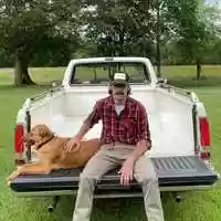 Free download Ryan Blaney X Flag  Anthem video and edit with RedcoolMedia movie maker MovieStudio video editor online and AudioStudio audio editor onlin