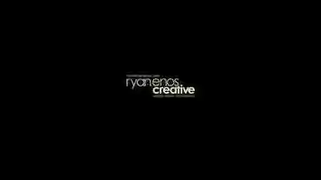 Free download Ryan Enos Creative Reel 2019 video and edit with RedcoolMedia movie maker MovieStudio video editor online and AudioStudio audio editor onlin