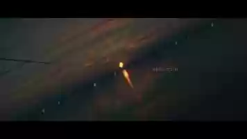 Free download Ryan Hunnewell - Reel 2019 video and edit with RedcoolMedia movie maker MovieStudio video editor online and AudioStudio audio editor onlin