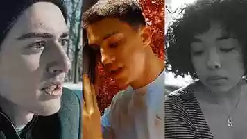 Free download Ryan Khanna: 2018 Directors Reel video and edit with RedcoolMedia movie maker MovieStudio video editor online and AudioStudio audio editor onlin