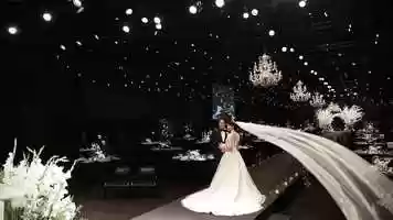 Free download Ryan Kim  Eugene Song Korean Wedding Highlight. shilla hotels video and edit with RedcoolMedia movie maker MovieStudio video editor online and AudioStudio audio editor onlin