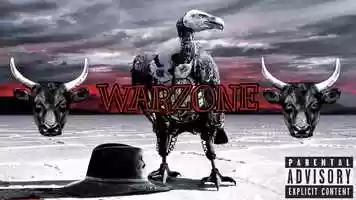 Free download Ryan Rayson - GAS (Warzone) video and edit with RedcoolMedia movie maker MovieStudio video editor online and AudioStudio audio editor onlin
