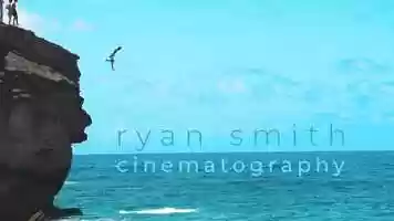 Free download Ryan Smith Cine Reel 2019 video and edit with RedcoolMedia movie maker MovieStudio video editor online and AudioStudio audio editor onlin