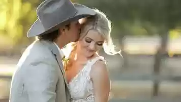 Free download Ryan Wedding Preview - Liberty Hill, TX video and edit with RedcoolMedia movie maker MovieStudio video editor online and AudioStudio audio editor onlin