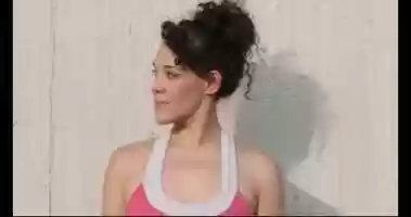 Free download Rydia Runners Slate video and edit with RedcoolMedia movie maker MovieStudio video editor online and AudioStudio audio editor onlin