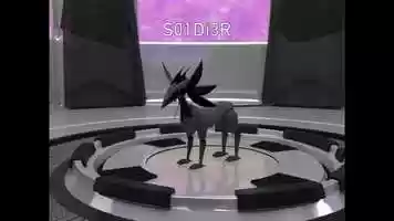 Free download S01Di3R video and edit with RedcoolMedia movie maker MovieStudio video editor online and AudioStudio audio editor onlin