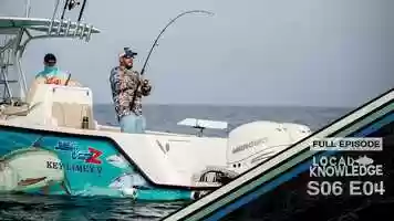 Free download S06 E04 Gulffish video and edit with RedcoolMedia movie maker MovieStudio video editor online and AudioStudio audio editor onlin