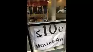 Free download s10c 6th August.mp4 video and edit with RedcoolMedia movie maker MovieStudio video editor online and AudioStudio audio editor onlin