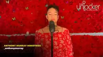 Free download S10E02 Music Promo video and edit with RedcoolMedia movie maker MovieStudio video editor online and AudioStudio audio editor onlin