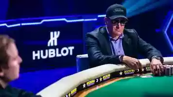 Free download S17  WPT Bellagio High Roller (Part 4 of 4) PREVIEW video and edit with RedcoolMedia movie maker MovieStudio video editor online and AudioStudio audio editor onlin