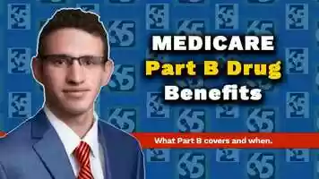 Free download S1E60 Part B Drug Benefits Explained video and edit with RedcoolMedia movie maker MovieStudio video editor online and AudioStudio audio editor onlin