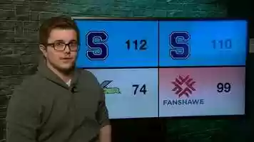 Free download S30Tv- Sports Host March 6 video and edit with RedcoolMedia movie maker MovieStudio video editor online and AudioStudio audio editor onlin