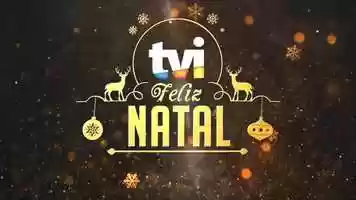 Free download S49 19_BLOCO CINEMA NATAL_PRM_FREE_TVI_SM__V1 video and edit with RedcoolMedia movie maker MovieStudio video editor online and AudioStudio audio editor onlin