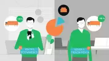 Free download S4M - The Drive-to-Store Platform (ES) video and edit with RedcoolMedia movie maker MovieStudio video editor online and AudioStudio audio editor onlin