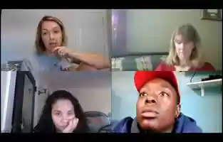 Free download S4P2 SR Action Plan video and edit with RedcoolMedia movie maker MovieStudio video editor online and AudioStudio audio editor onlin