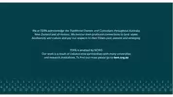 Free download S8 Introduction: Open Forum video and edit with RedcoolMedia movie maker MovieStudio video editor online and AudioStudio audio editor onlin