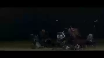 Free download SAARV (teaser) video and edit with RedcoolMedia movie maker MovieStudio video editor online and AudioStudio audio editor onlin