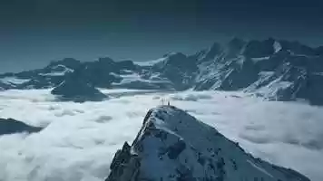 Free download Saas-Fee Movie video and edit with RedcoolMedia movie maker MovieStudio video editor online and AudioStudio audio editor onlin