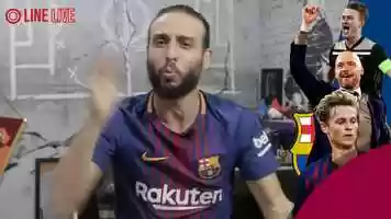 Free download Saba7o Korah video and edit with RedcoolMedia movie maker MovieStudio video editor online and AudioStudio audio editor onlin