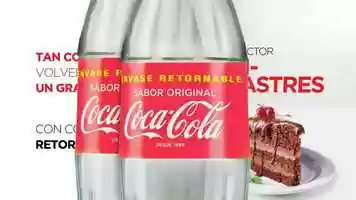 Free download SABAS QU COCA COLA - Batidora video and edit with RedcoolMedia movie maker MovieStudio video editor online and AudioStudio audio editor onlin