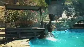 Free download saba_wp video and edit with RedcoolMedia movie maker MovieStudio video editor online and AudioStudio audio editor onlin