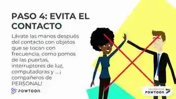 Free download Sabes que es el COVID-19? video and edit with RedcoolMedia movie maker MovieStudio video editor online and AudioStudio audio editor onlin