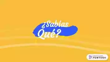 Free download Sabias que - estornudo video and edit with RedcoolMedia movie maker MovieStudio video editor online and AudioStudio audio editor onlin