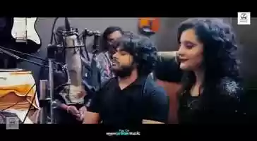 Free download sabko bhuladungi ek pal me video and edit with RedcoolMedia movie maker MovieStudio video editor online and AudioStudio audio editor onlin