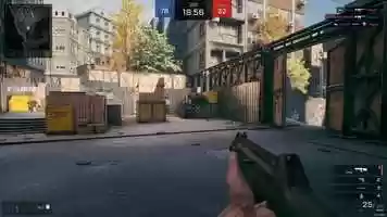 Free download Sabotaj Weapon Animation CX-4 video and edit with RedcoolMedia movie maker MovieStudio video editor online and AudioStudio audio editor onlin