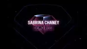 Free download Sabrina Chaney ★ Demo Reel video and edit with RedcoolMedia MovieStudio video editor online and AudioStudio audio editor onlin