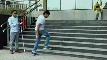 Free download SABSE MUSHKIL (Most Difficult) - a Short Film by Sumit Vasudev video and edit with RedcoolMedia movie maker MovieStudio video editor online and AudioStudio audio editor onlin
