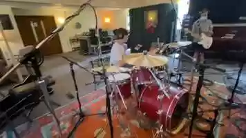 Free download Sack Lunch by Peoria Heights High School Music Students video and edit with RedcoolMedia movie maker MovieStudio video editor online and AudioStudio audio editor onlin