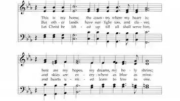 Free download SACPC (USA) Worship July 5, 2020 video and edit with RedcoolMedia movie maker MovieStudio video editor online and AudioStudio audio editor onlin