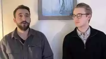 Free download Sacred Pauses - Music for Slowing Down video and edit with RedcoolMedia movie maker MovieStudio video editor online and AudioStudio audio editor onlin