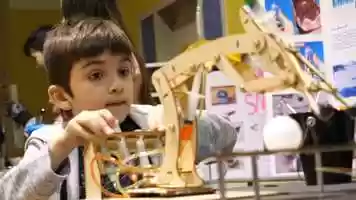 Free download SAC STREAM EXPO 2020 video and edit with RedcoolMedia movie maker MovieStudio video editor online and AudioStudio audio editor onlin