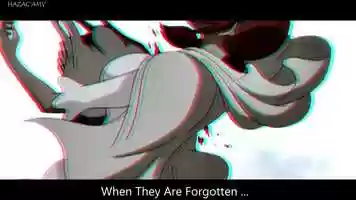 Free download Sad anime. so sadd video and edit with RedcoolMedia movie maker MovieStudio video editor online and AudioStudio audio editor onlin