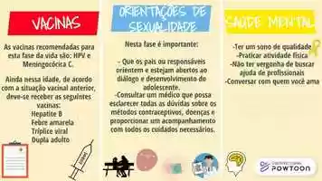 Free download Sade Adolescentes video and edit with RedcoolMedia movie maker MovieStudio video editor online and AudioStudio audio editor onlin