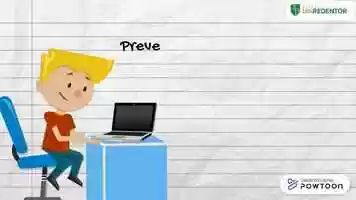 Free download SADE COLETIVA video and edit with RedcoolMedia movie maker MovieStudio video editor online and AudioStudio audio editor onlin