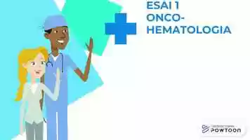 Free download Sade do Adulto e Idoso I video and edit with RedcoolMedia movie maker MovieStudio video editor online and AudioStudio audio editor onlin