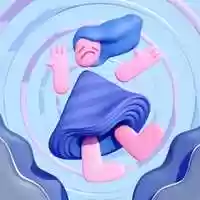 Free download Sad Girl video and edit with RedcoolMedia movie maker MovieStudio video editor online and AudioStudio audio editor onlin