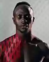 Free download Sadio Mane Boot Launch  New Balance Football video and edit with RedcoolMedia movie maker MovieStudio video editor online and AudioStudio audio editor onlin