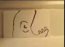 Free download Sad Whale video and edit with RedcoolMedia movie maker MovieStudio video editor online and AudioStudio audio editor onlin