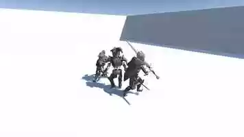 Free download SAE Byron Bay | Descendents | Games video and edit with RedcoolMedia movie maker MovieStudio video editor online and AudioStudio audio editor onlin