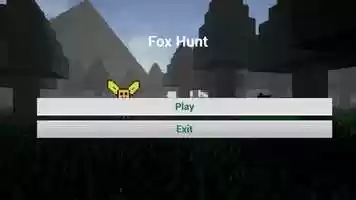 Free download SAE Perth | Fox Hunt | Animation video and edit with RedcoolMedia movie maker MovieStudio video editor online and AudioStudio audio editor onlin