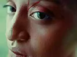 Free download Safa Liron, Candy Dulfer - Rise (music video) video and edit with RedcoolMedia movie maker MovieStudio video editor online and AudioStudio audio editor onlin