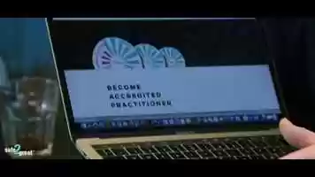 Free download Safe2Great | Become our next Growth Mindset practitioner video and edit with RedcoolMedia movie maker MovieStudio video editor online and AudioStudio audio editor onlin